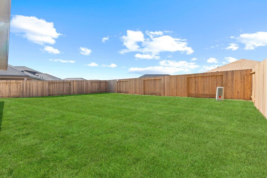 representative photo