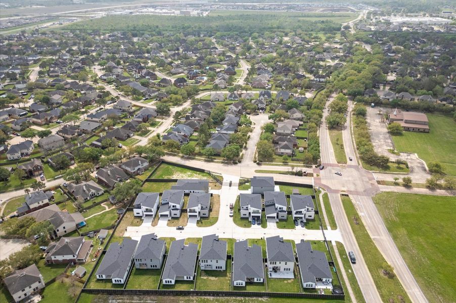 Image 42 of a home in .