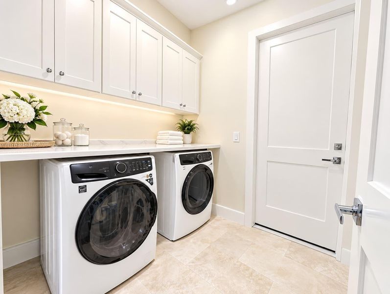 115-magic-way-laundry-room-ai 115-magic-way-laundry-room-ai