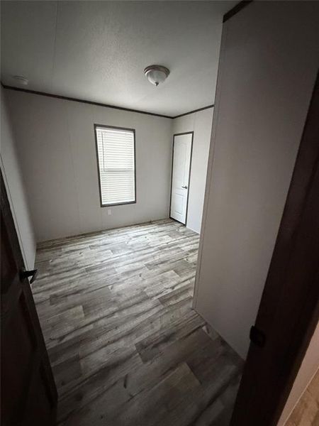 Spacious, unfurnished interior of a new home in , Murchison (Image 9). Spacious, unfurnished interior of a new home in , Murchison (Image 9).