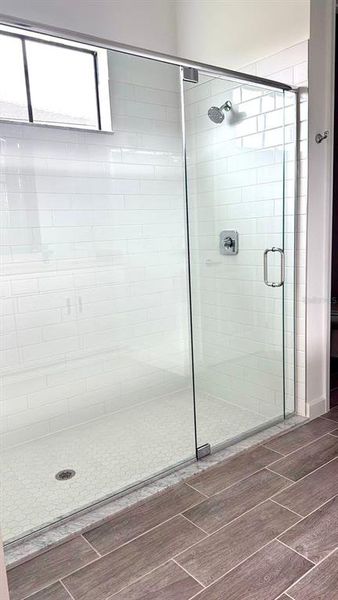 Image 13 of a home in Tesoro Club.