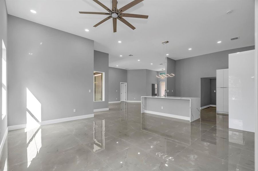 15174 69th Ct N. Loxahatchee 33470 - 15174 69th Ct N. Loxahatchee 33470 -