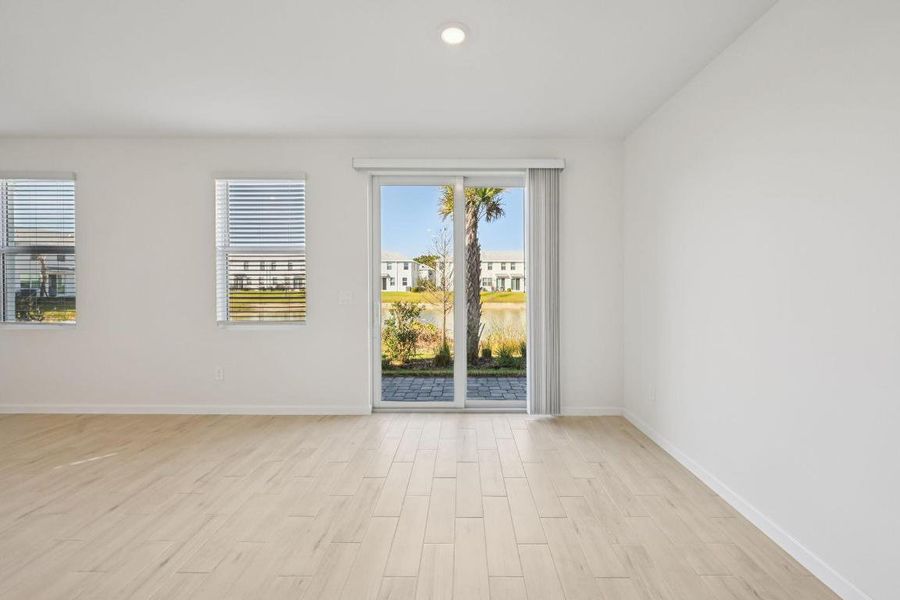 575 Salisbury Cir Fort Pierce (10) 575 Salisbury Cir Fort Pierce (10)