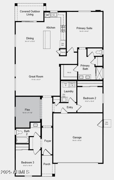 Floor Plan Floor Plan