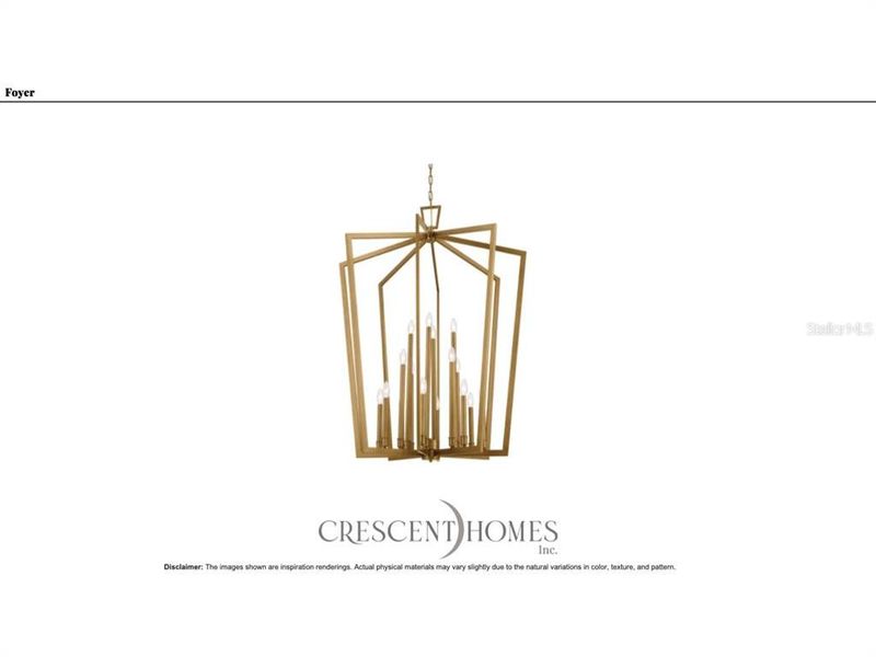 Sample of building materials used in homes in , Tampa (Image 11).