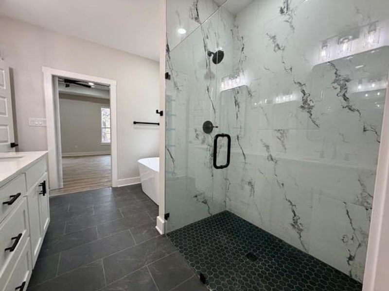 Image 34 of a home in .