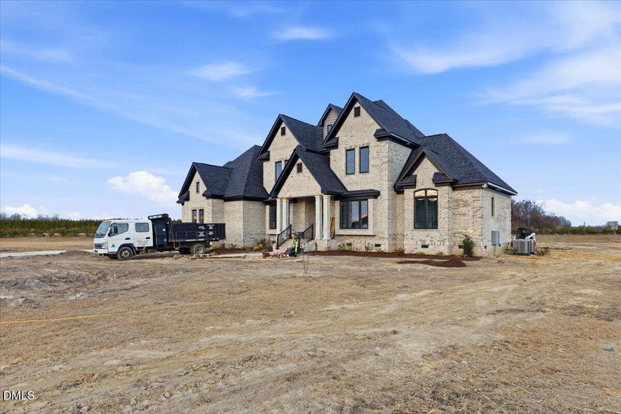 03-102 Stonewood Pl-3