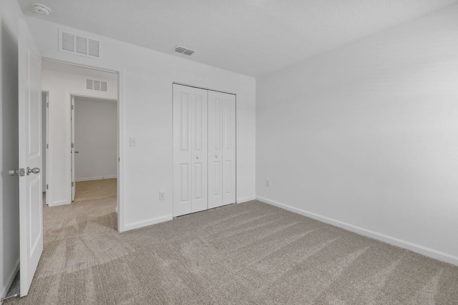 New Home in Green Cove Springs, FL.  - Slide 30