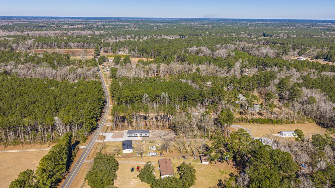 Image 61 of a home in .