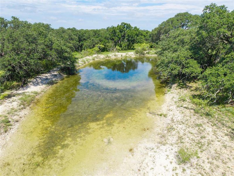 Image 33 of a home in . Image 33 of a home in .