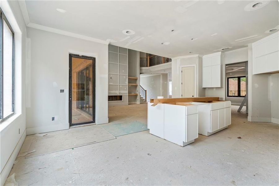 Image 79 of a home in .