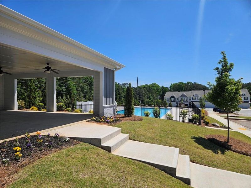 Image 39 of a home in .