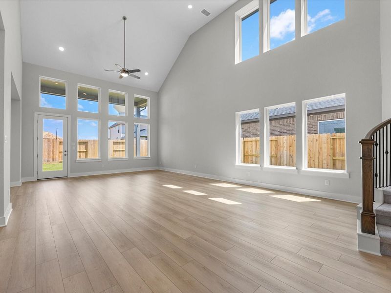 representative photo representative photo