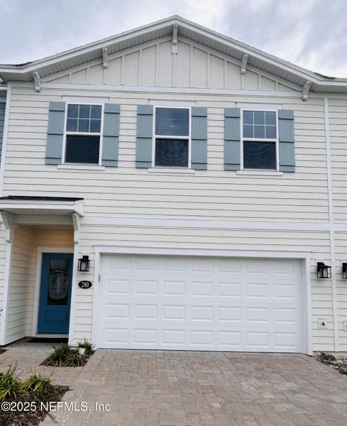 Image 29 of a home in .