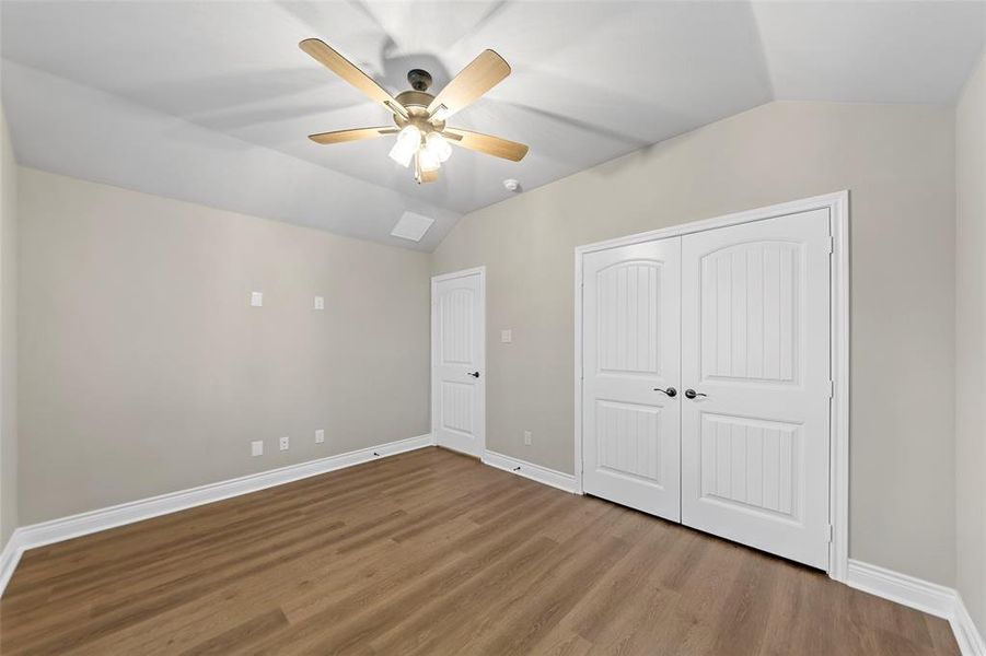 Spacious, unfurnished interior of a new home in , Greenville (Image 17). Spacious, unfurnished interior of a new home in , Greenville (Image 17).