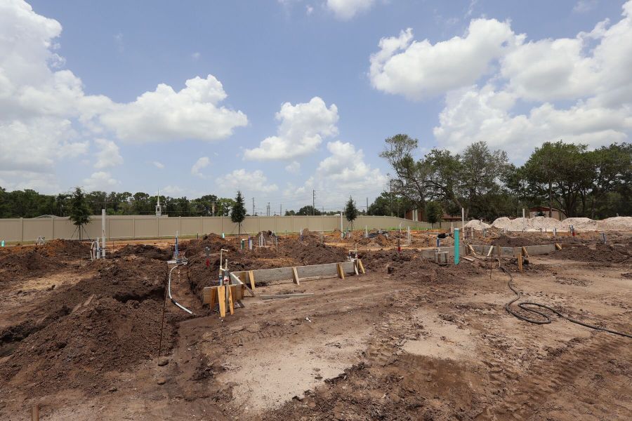 Homesite Homesite