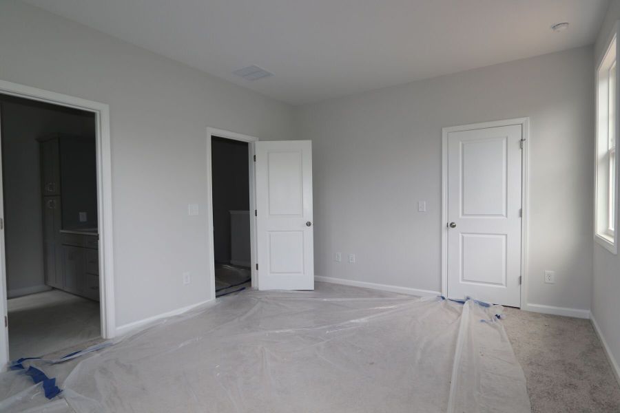 Interior Interior