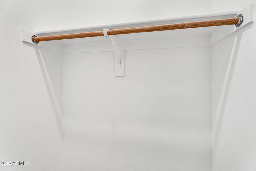 164-web-or-mls-Barrel Race-27 (3)