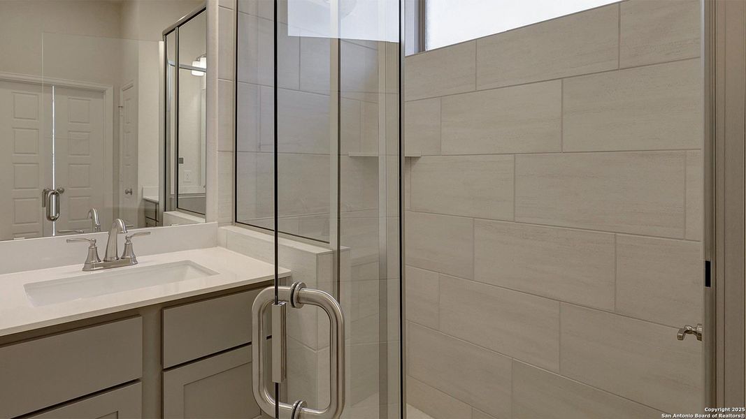 Image 30 of a home in Stillwater Ranch 40'. Image 30 of a home in Stillwater Ranch 40'.