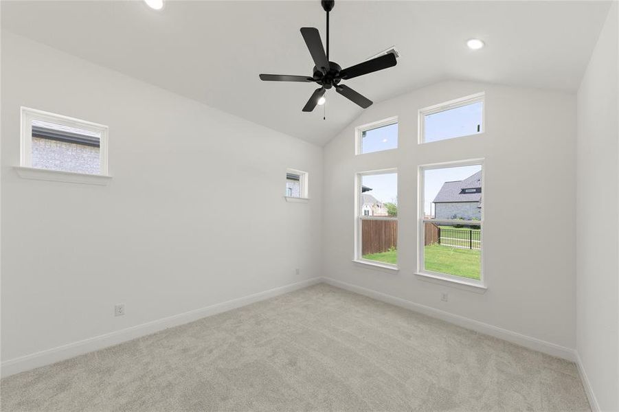 18. 1413 Kirkdale - Primary