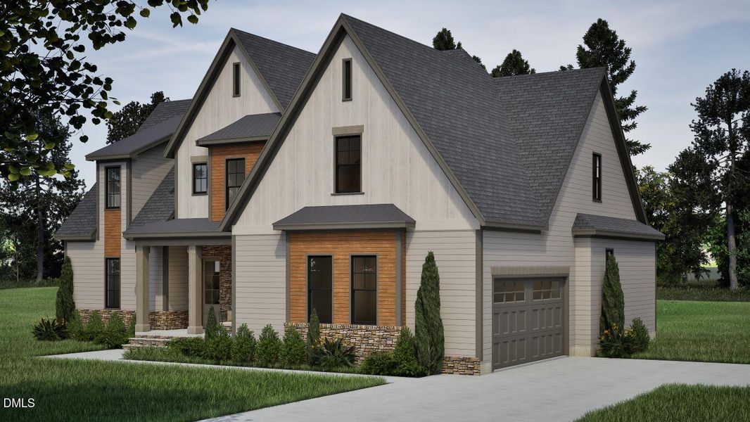 Image2 (Medium) Image2 (Medium)