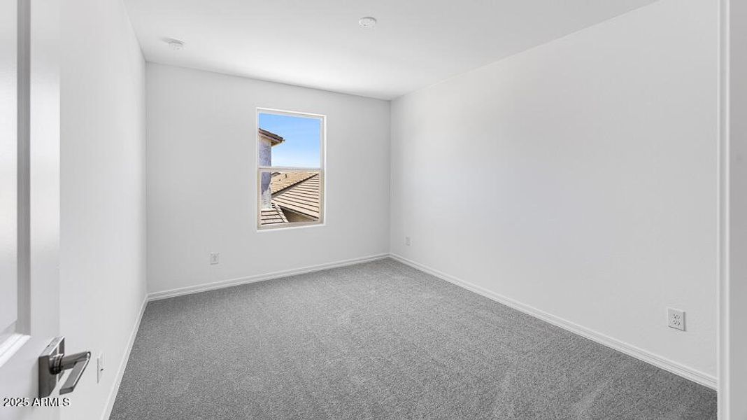 hj-az-phx-avila-at-rancho-mercado-cc-rm3