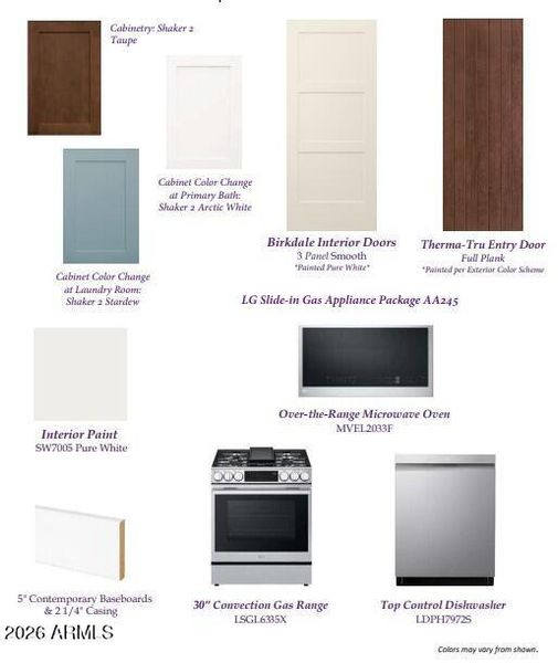 Colorization 1A 14 Colorization 1A 14