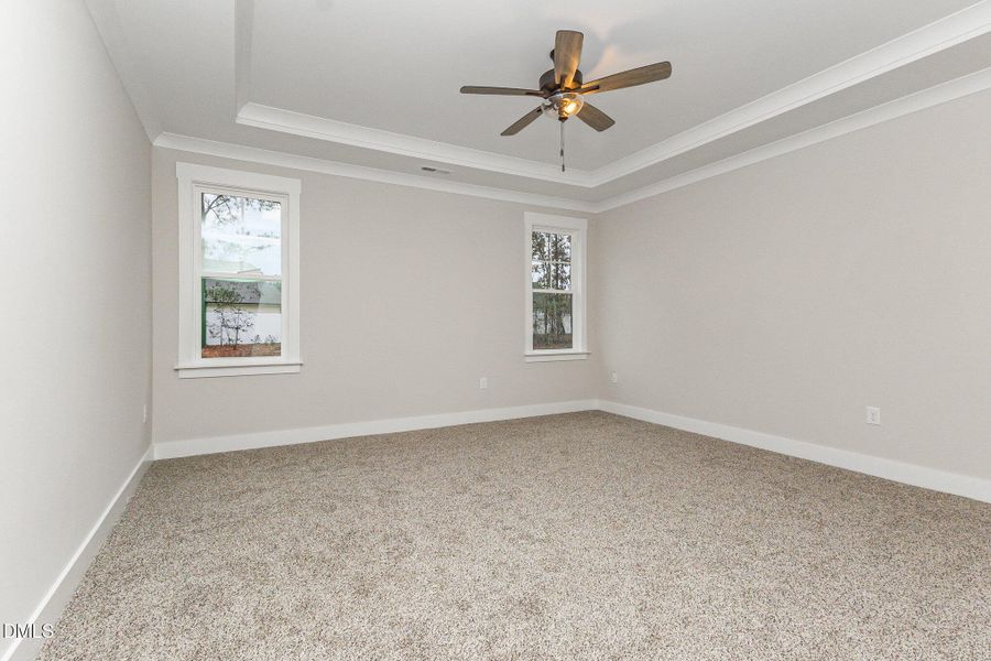 025_kv0a0881-edit_918