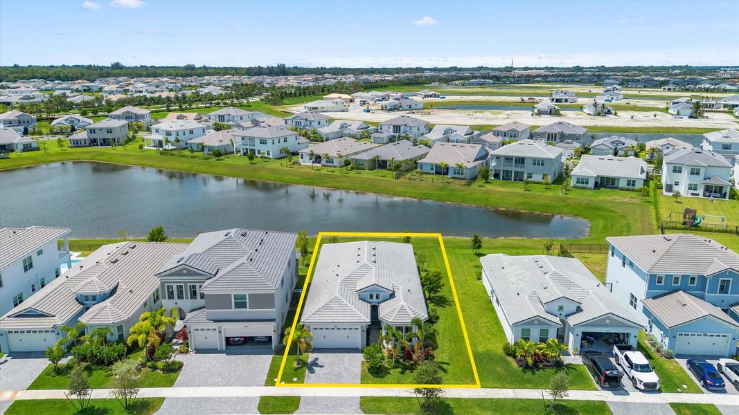 Image 72 of a home in .