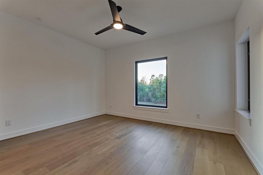Spacious, unfurnished interior of a new home in , Spring (Image 38). Spacious, unfurnished interior of a new home in , Spring (Image 38).