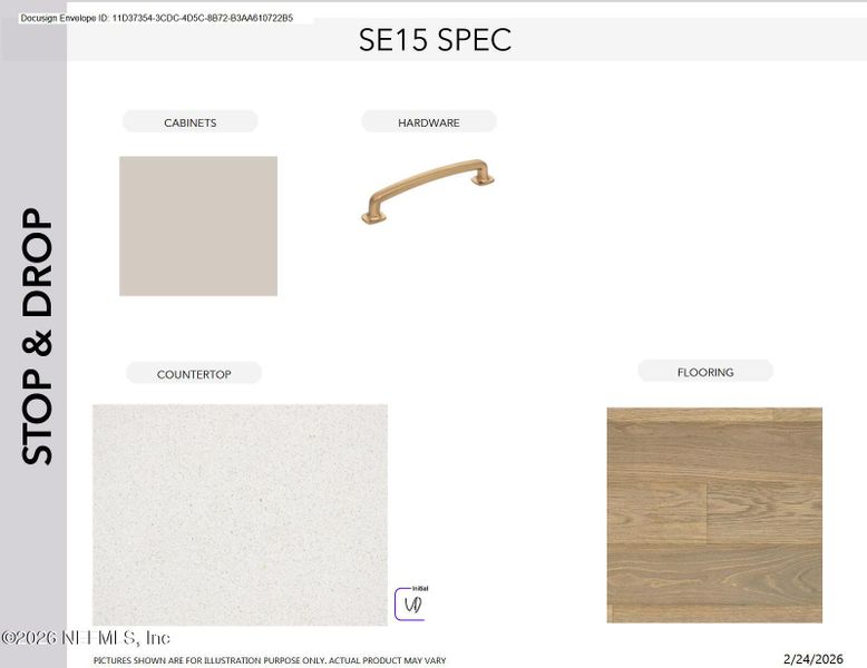 Sample of building materials used in homes in , St. Augustine (Image 11). Sample of building materials used in homes in , St. Augustine (Image 11).