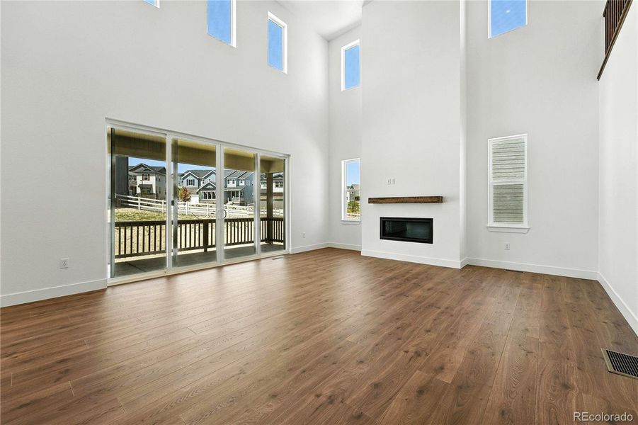 5629 Farrier Point ~ Ready Now