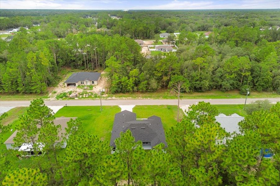 Image 35 of a home in .