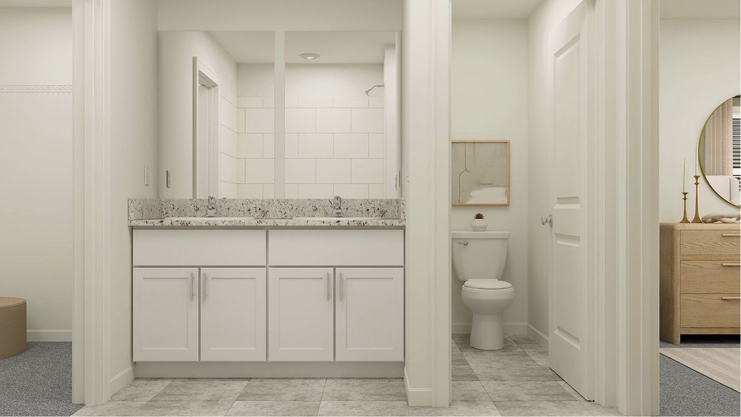 1871 Atlanta Owners Bath 2of2 F2 Base6