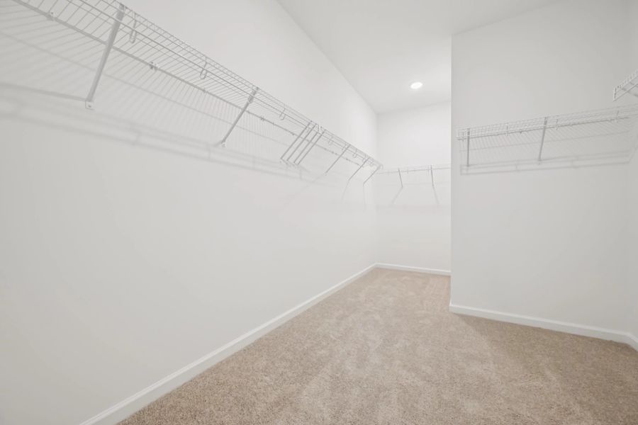Representative images and renderings are for illustrative purposes. Actual structural options and design finishes of home may vary.