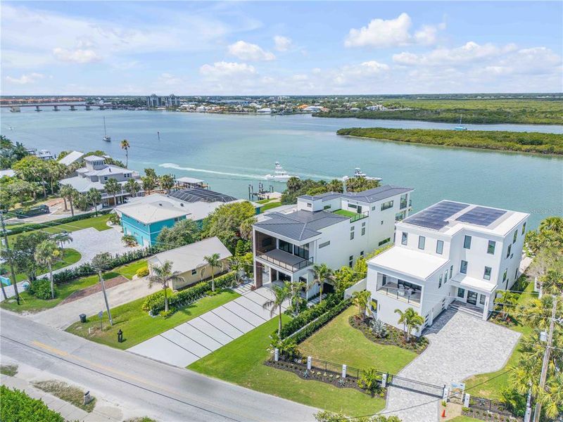 Image 30 of a home in . Image 30 of a home in .