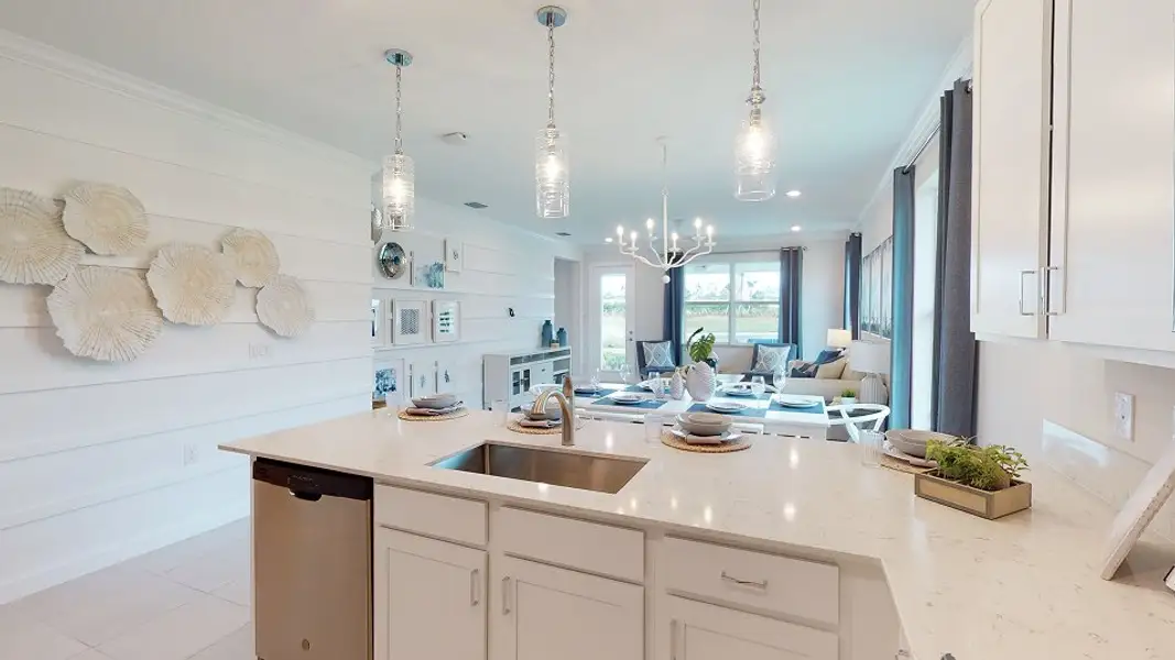 1618 Jacaranda Kitchen 2of2 F1 8 27 25