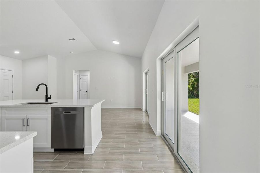 Image 41 of a home in . Image 41 of a home in .