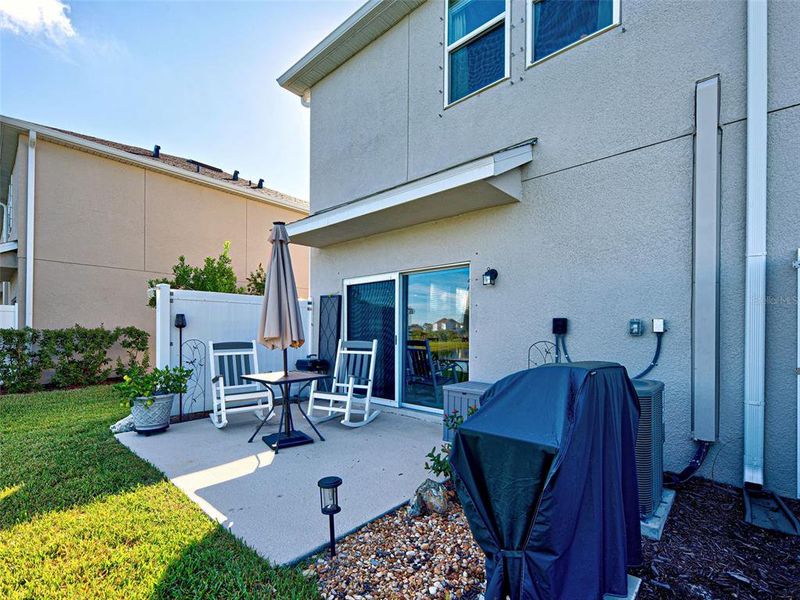 Image 51 of a home in .