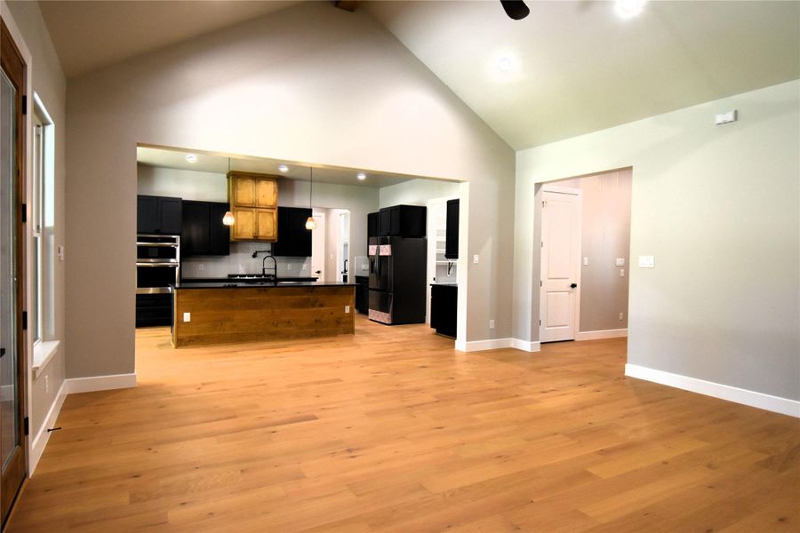 Image 39 of a home in .