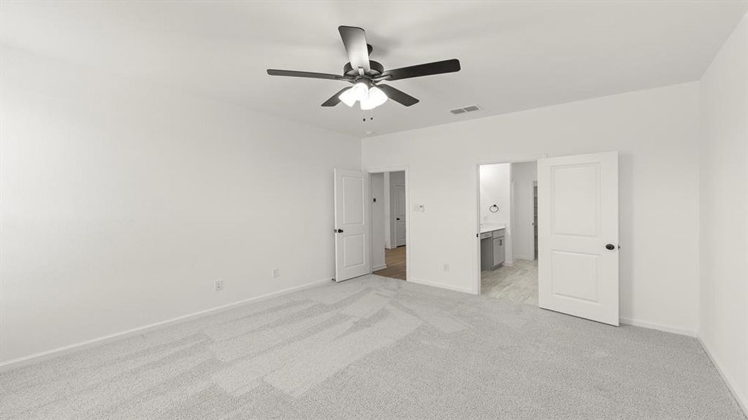 16. 2826 Wagoner - Primary (2) 16. 2826 Wagoner - Primary (2)