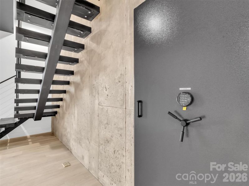 Image 43 of a home in .