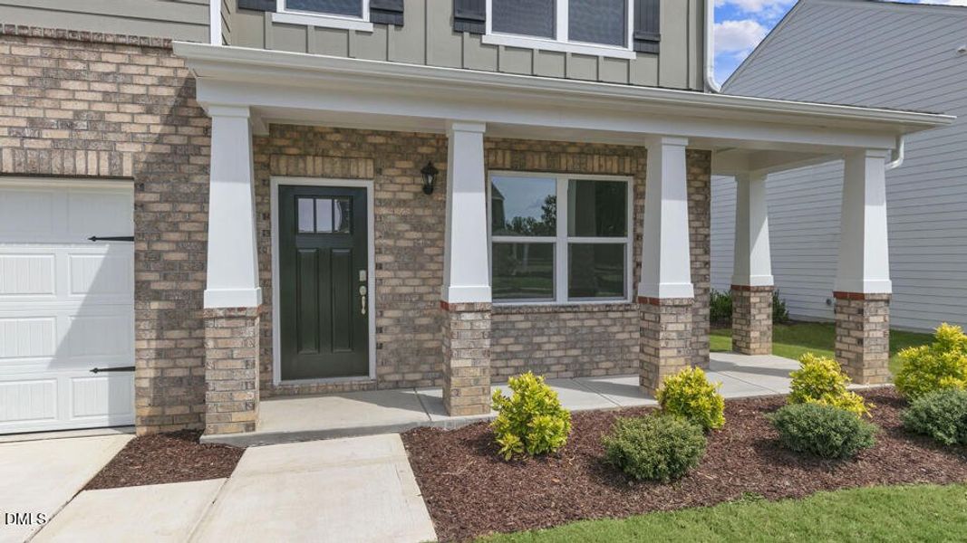 anderson-farms-lot-122-004