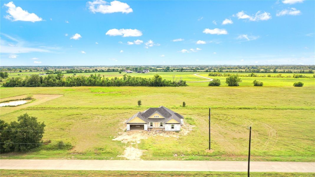 Image 19 of a home in . Image 19 of a home in .