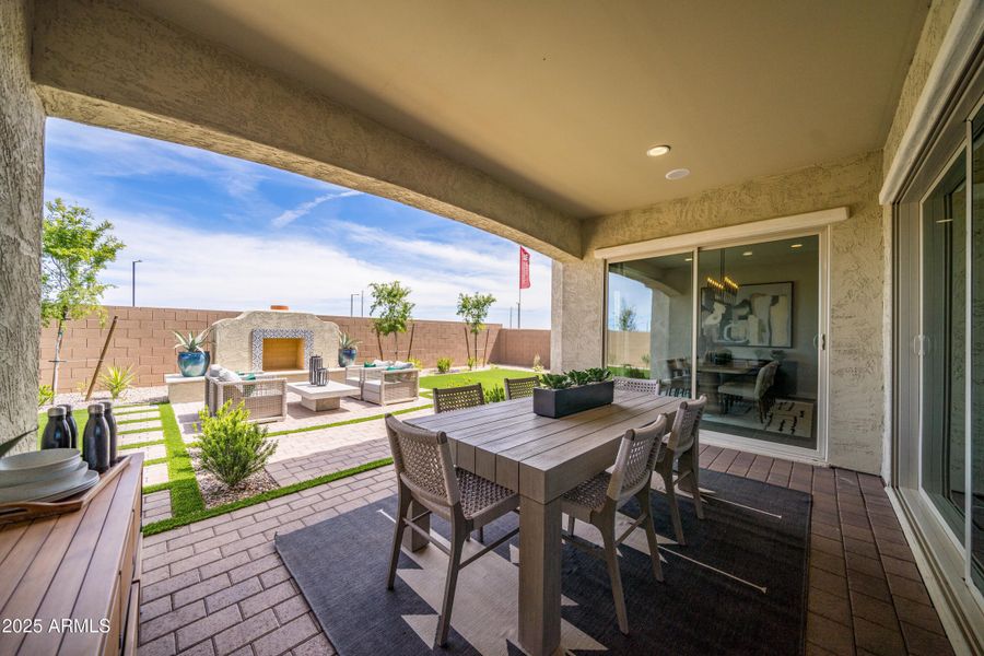 11597 N 169 Ave 11597 N 169 Ave