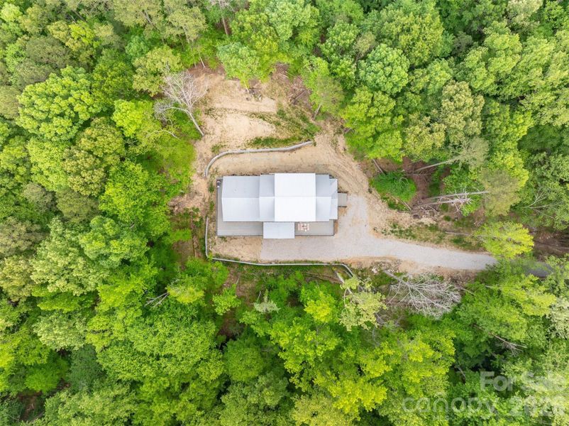 Image 41 of a home in .