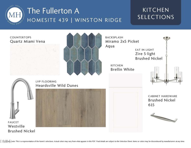 439 WSR Design Brochure (version 1)_Page