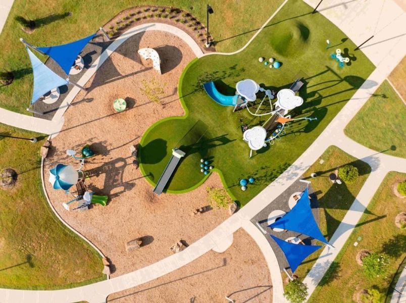 Image 37 of a home in . Image 37 of a home in .