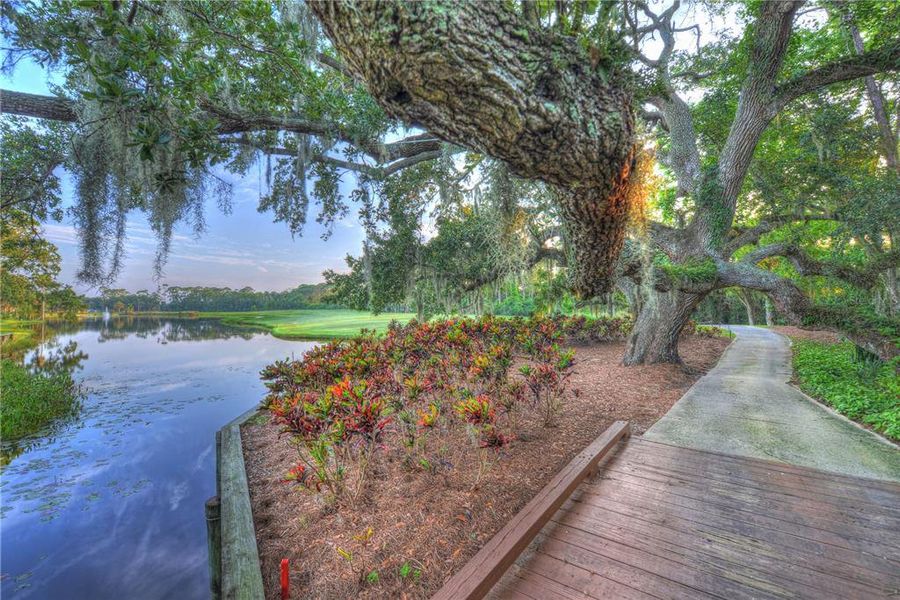 Image 22 of a home in Westlake Townhomes.