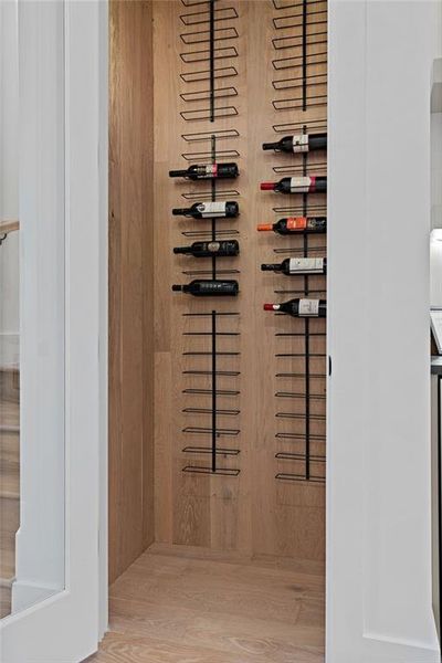 Image 54 of a home in .